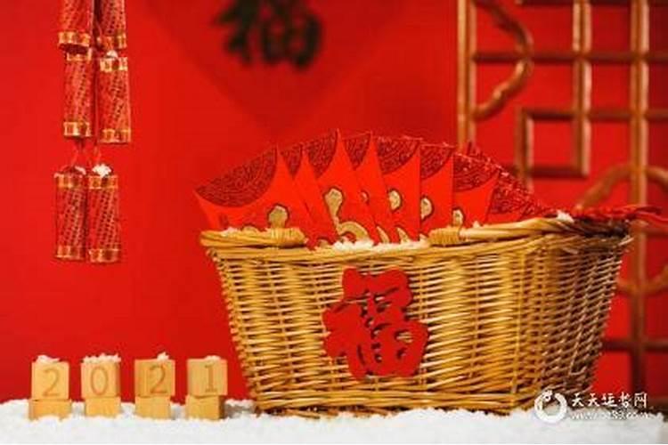 大运的纳音有用吗