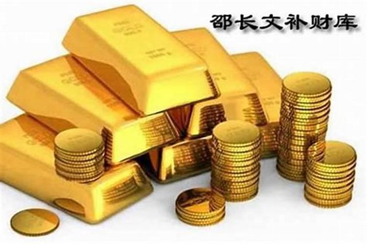 梦见骑自行车骑不动预示着什么？有什么特殊意思？