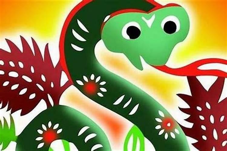 83年属猪的和82年属狗的这两个人结婚结果会怎样