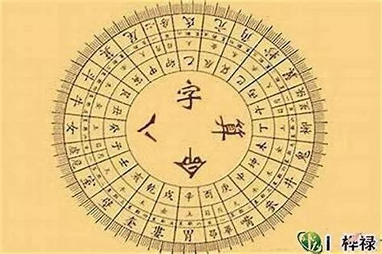八字算命可信度多高 ？ 100% ？
