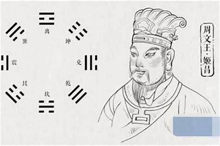 经常占卜算命会减寿降福吗？