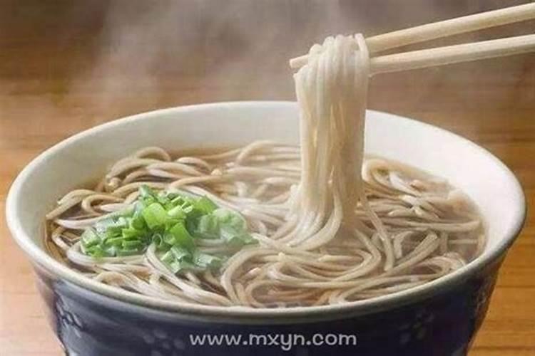 属羊人今年命运如何