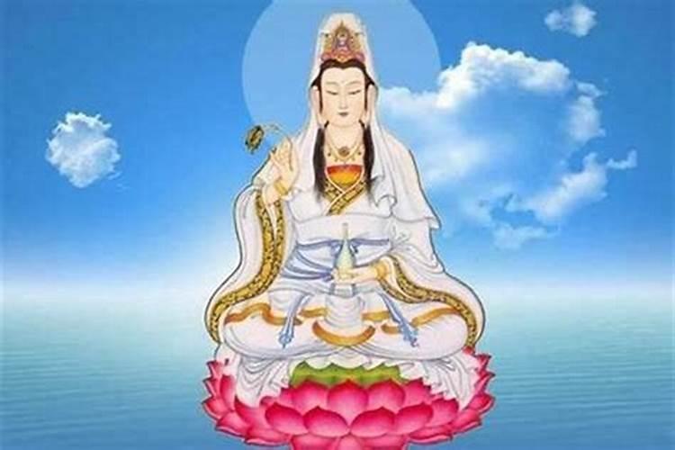 属蛇爸爸和虎宝宝八字合不合 蛇与虎天生不合？