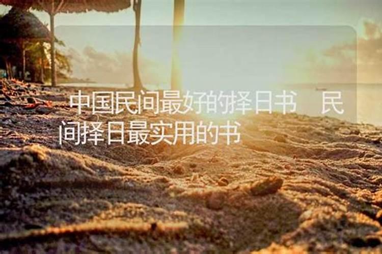 杭州夏天7月热还是8月热？