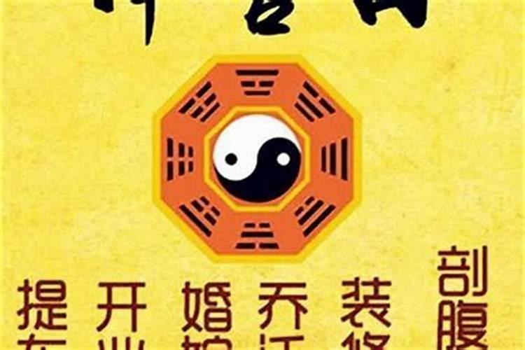 杭州夏天7月热还是8月热？