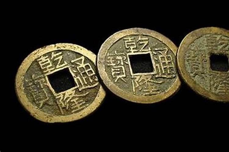 梦见死去的父亲复活是什么意思？