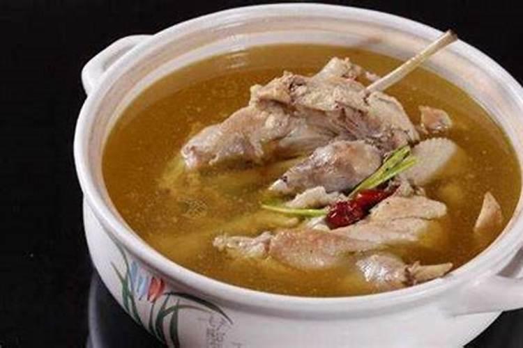 七夕节吃的食物有哪些