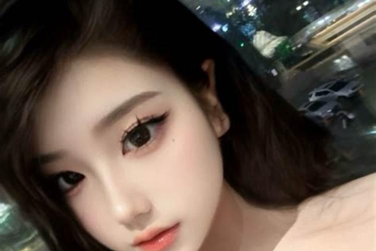 梦见生病的老人身体突然变好了的预兆