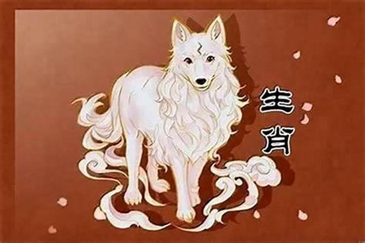 梦见病重老人身体变好的预兆