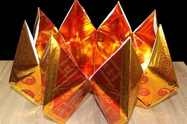 冬至入葬需准备什么物品