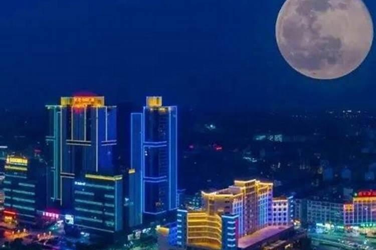贵港十月廿二是什么节