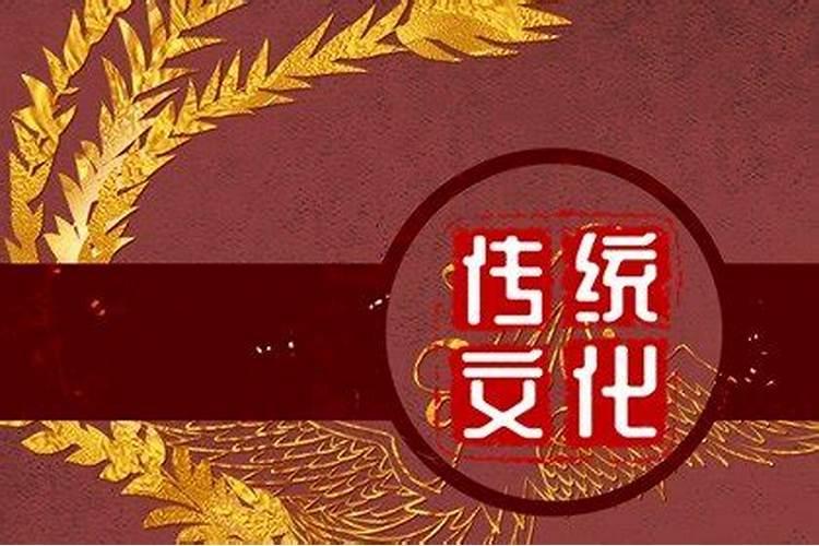 沁阳的特色小吃有什么？