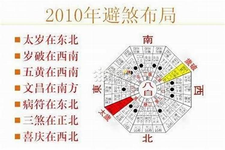 2025金牛座的正缘桃花运势