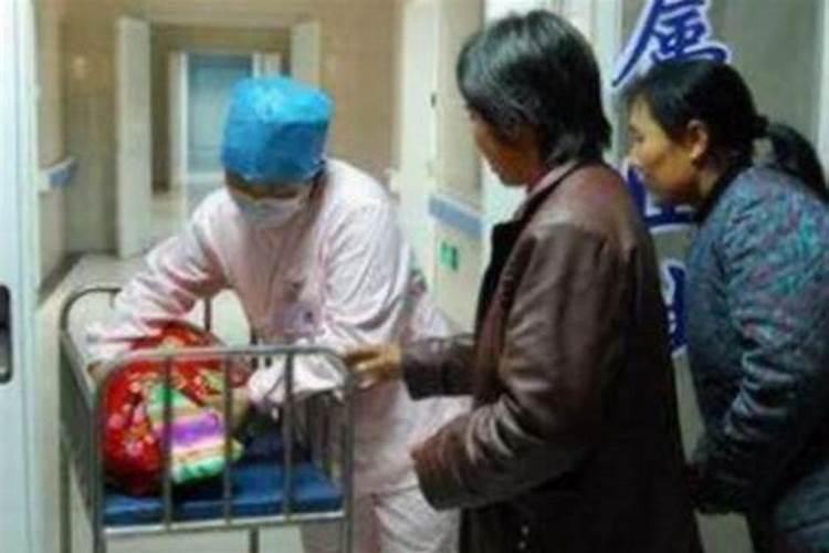 女人一生可以打多少胎