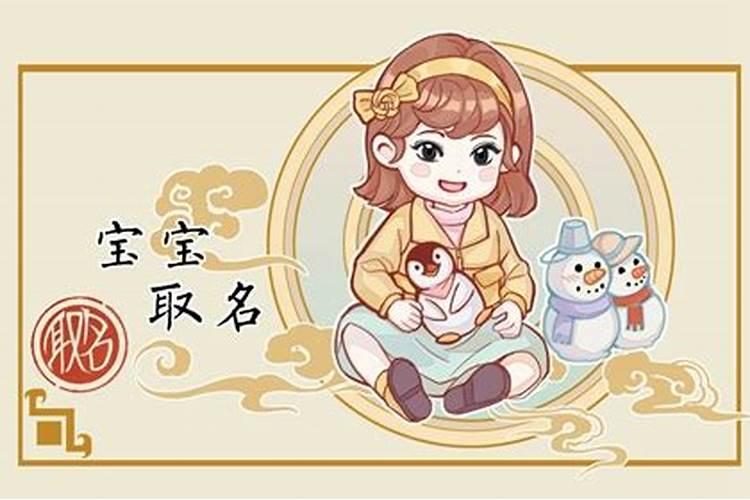 小年要打扫卫生吗