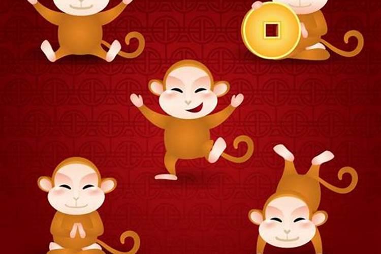 梦见老家的旧房子是什么意思？