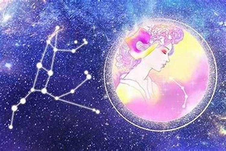 白羊座的男性和摩羯座的女性是否相配
