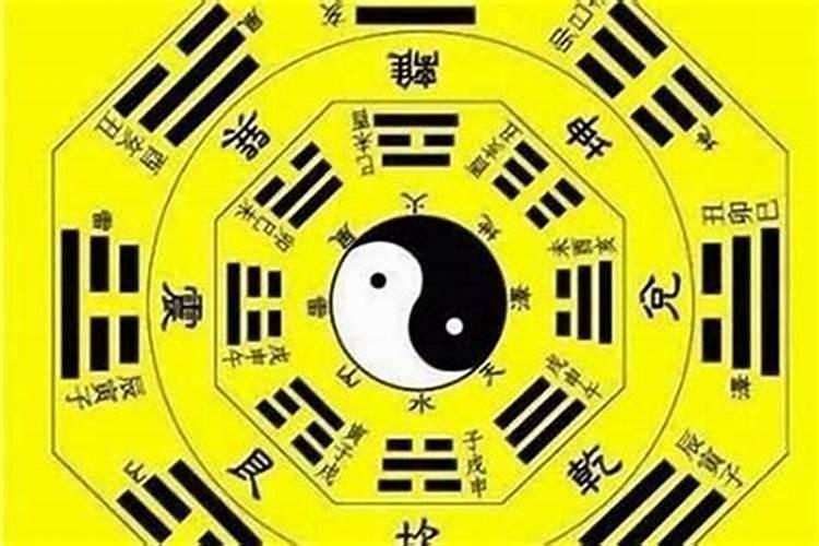 八字格局高低到底怎么看