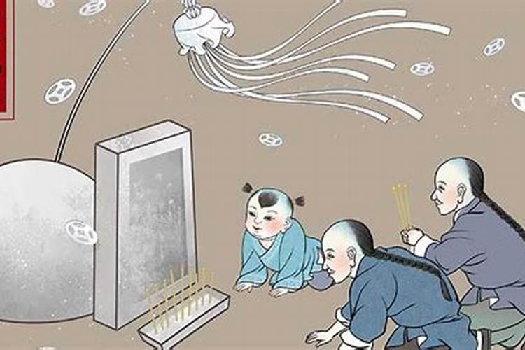 2025年6月初二宜嫁娶吗