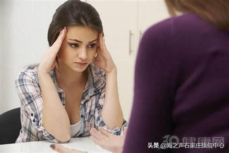 我是正月十五出生的.属牛女