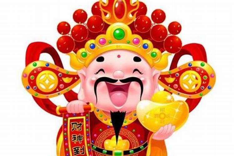 农历十月初一是阳历的哪一天 北方十月一烧纸有什么讲究吗