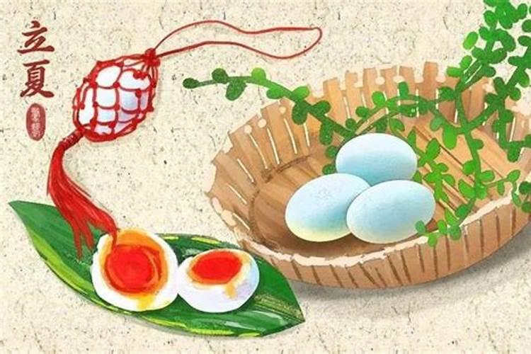 龙王冯村的龙王庙会有何独特传说？