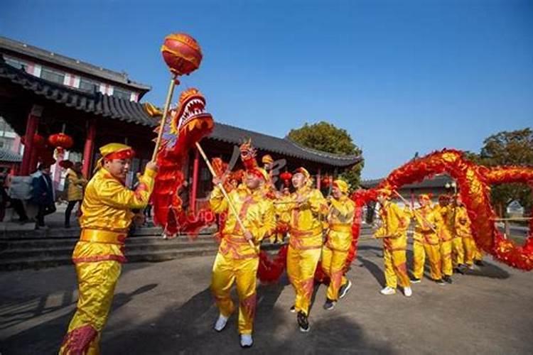 菏泽地区各县、乡、镇、正月十七那里有古庙会？