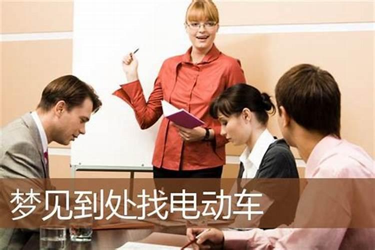 水培观音竹可以旺学业吗