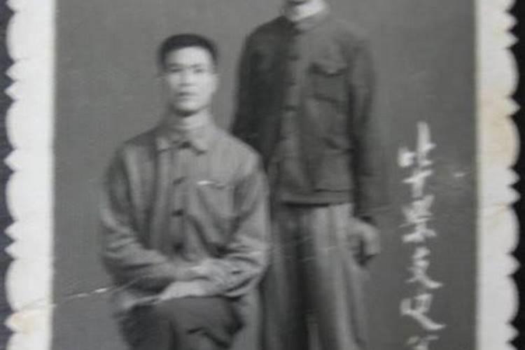 狗年出生分别是哪一年,十二生肖属狗的年份表