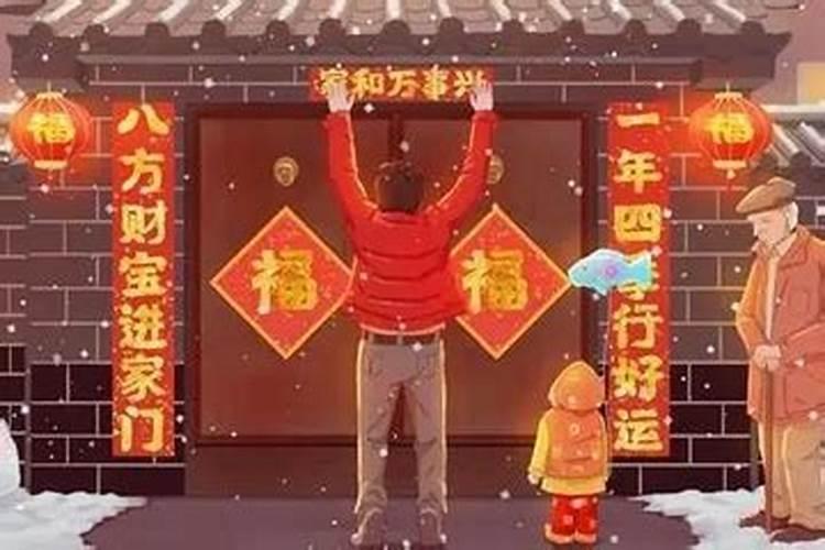 三大鬼节的区别 三大鬼节有什么不同