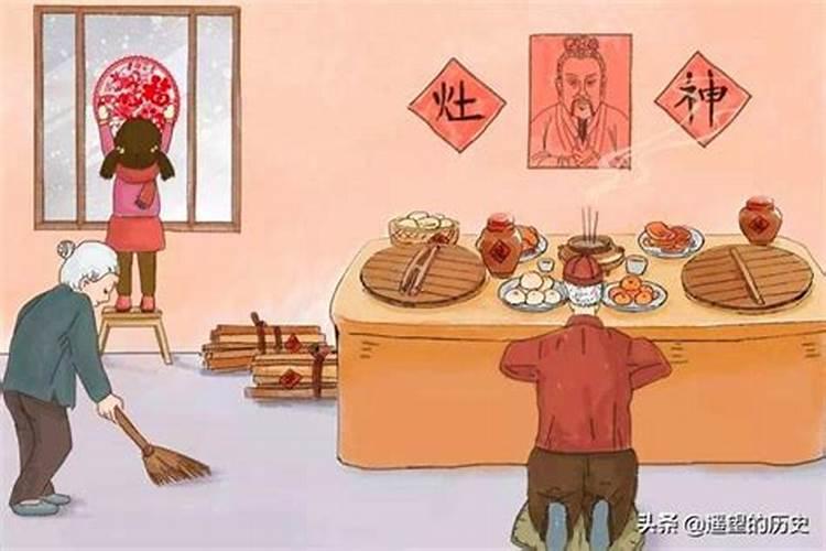 四大鬼节哪个最恐怖 三大鬼节哪个最厉害