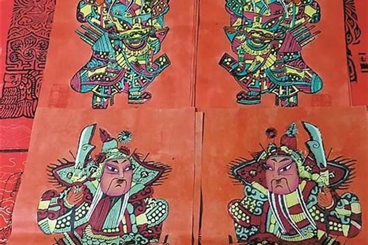称骨法是如何根据天干地支计算骨重的？
