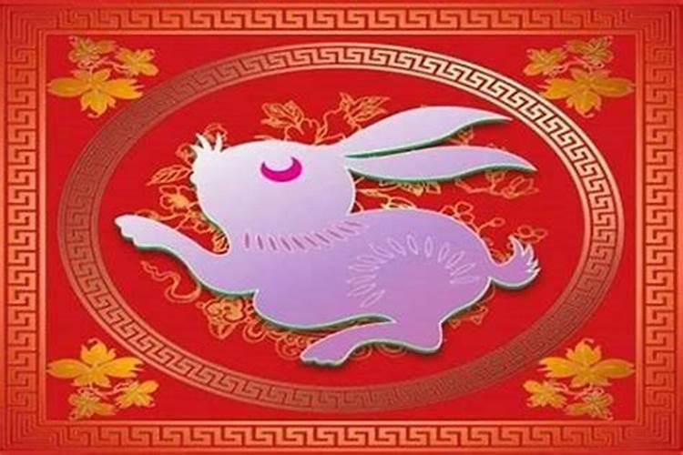 夫妻八字天干地支相合,夫妻相合是看天干还是地支？