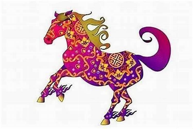 两人八字相合越多代表什么 八字相合一起会互相吸引吗？