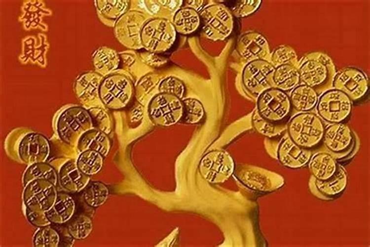 农历1995年12月25号是属猪还是鼠？