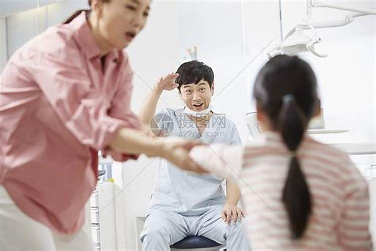 梦见自己抱着临产的孕妇去医院的预兆
