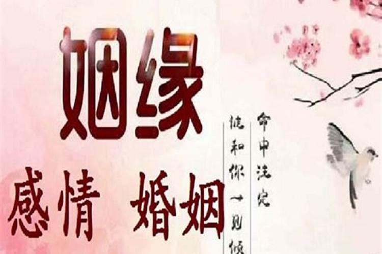 挽回婚姻的禁忌:你也是低姿态挽回,他越看不起你