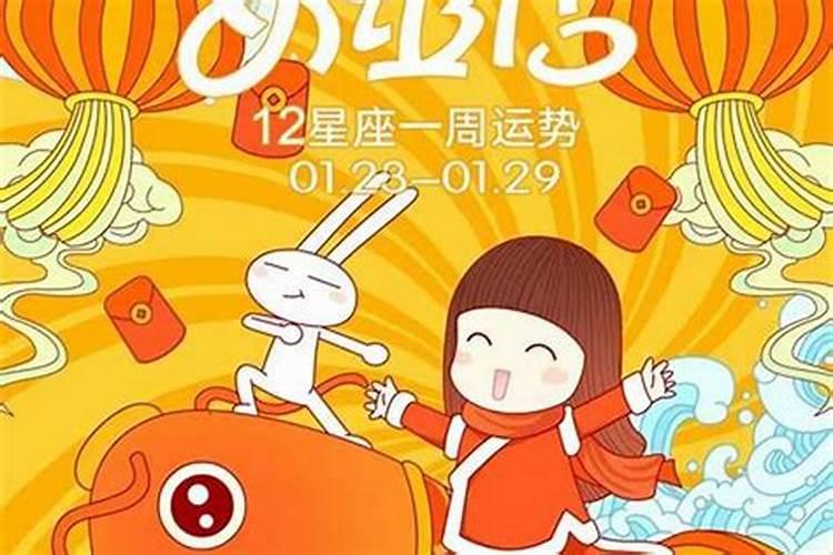 激励人心的话术