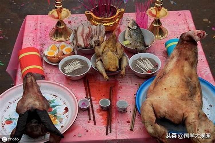 端午节是每年几月几日阳历