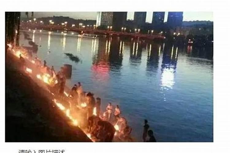 两个人的生辰八字算结婚日期,生辰八字算结婚日期怎么算