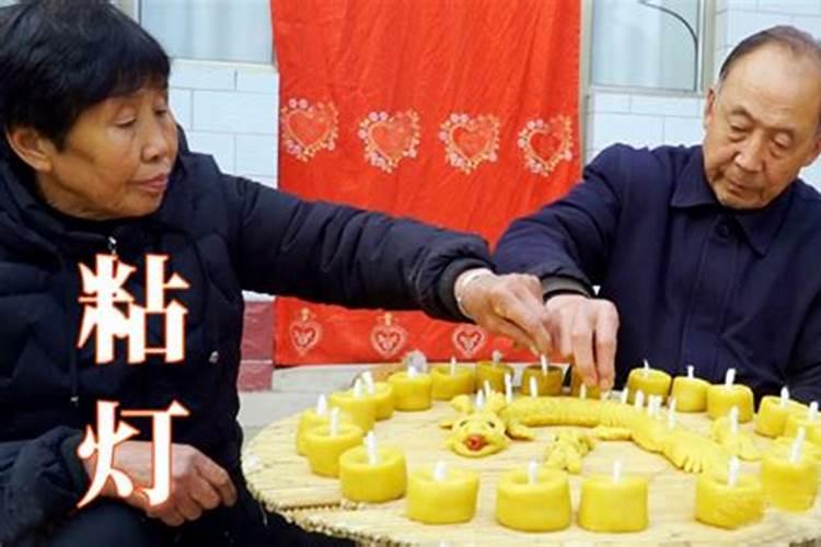 农历七月十五出生的人是名人吗？