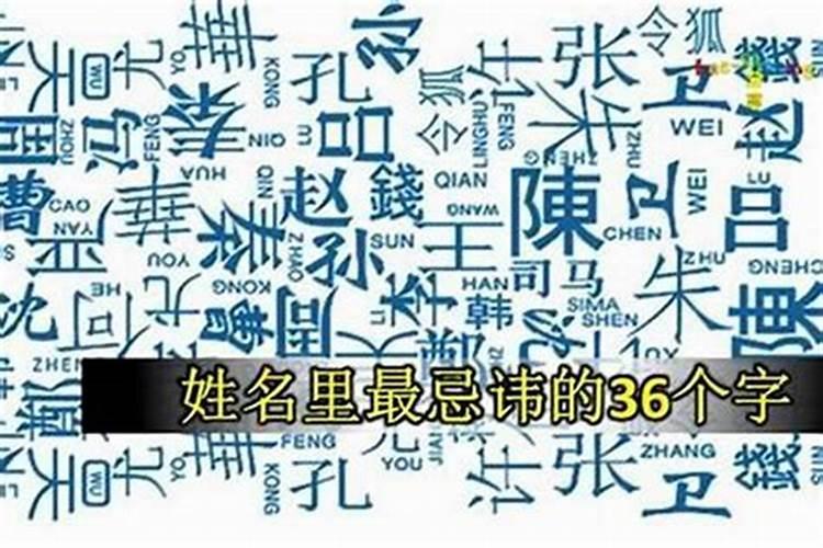地库位置面相面相地库在什么位置