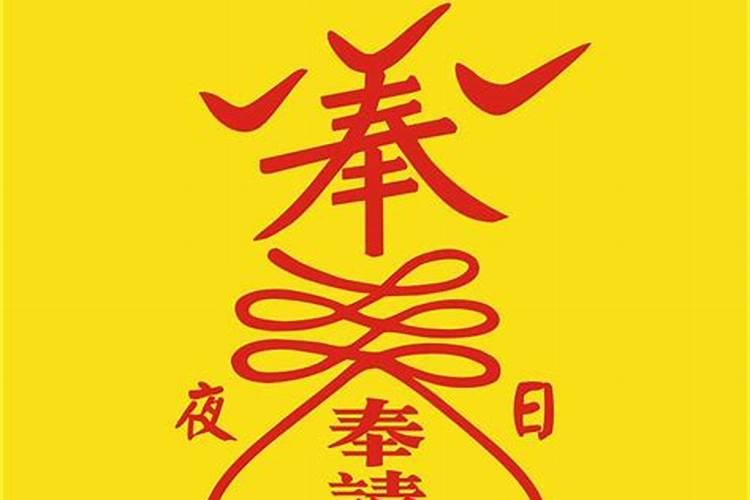 梦见死人复活又死 梦见死人复活又死去是什么意思