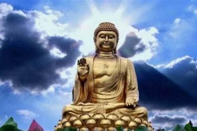 14岁出家苦修,现已80多岁,曾割肉救母,一人重建一座寺庙,他是谁呢...