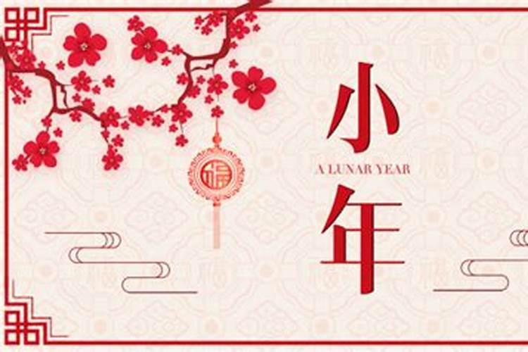 怎样分析八字中的富贵程度,食神制杀的富贵层次