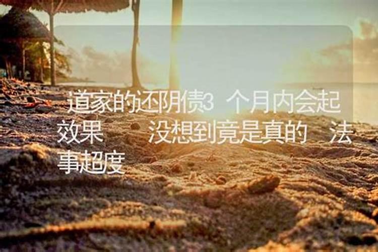 属马人2025年全年运势运程