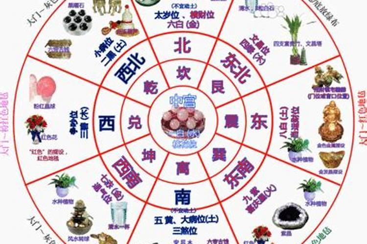 双蛇吐箭六亲有损意思是什么？