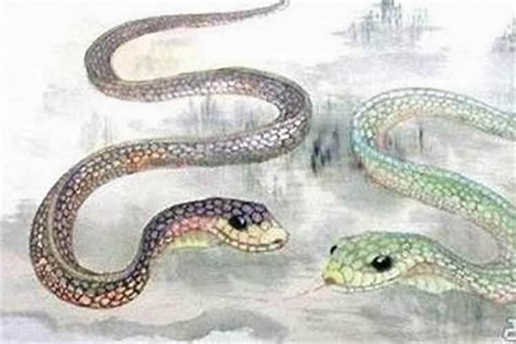 去外面打气,冲四个轮胎要多少钱