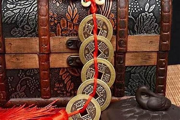 武当山庙会是什么时间？