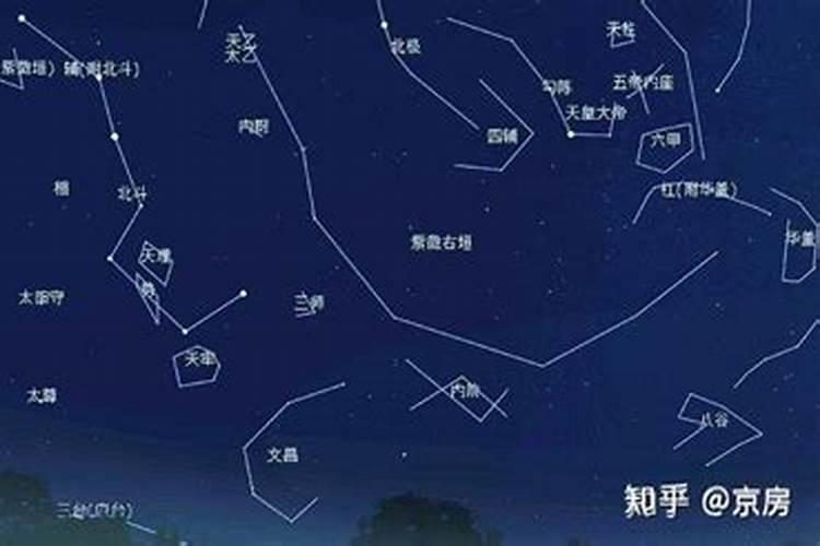 文昌位放哪些吉祥物 文昌位的位置放什么东西聚财及风水